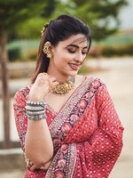 Actress Sneha Pics